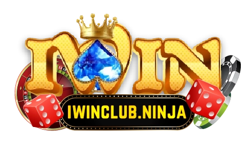 iwinclub